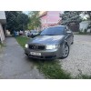 Audi A4 B6